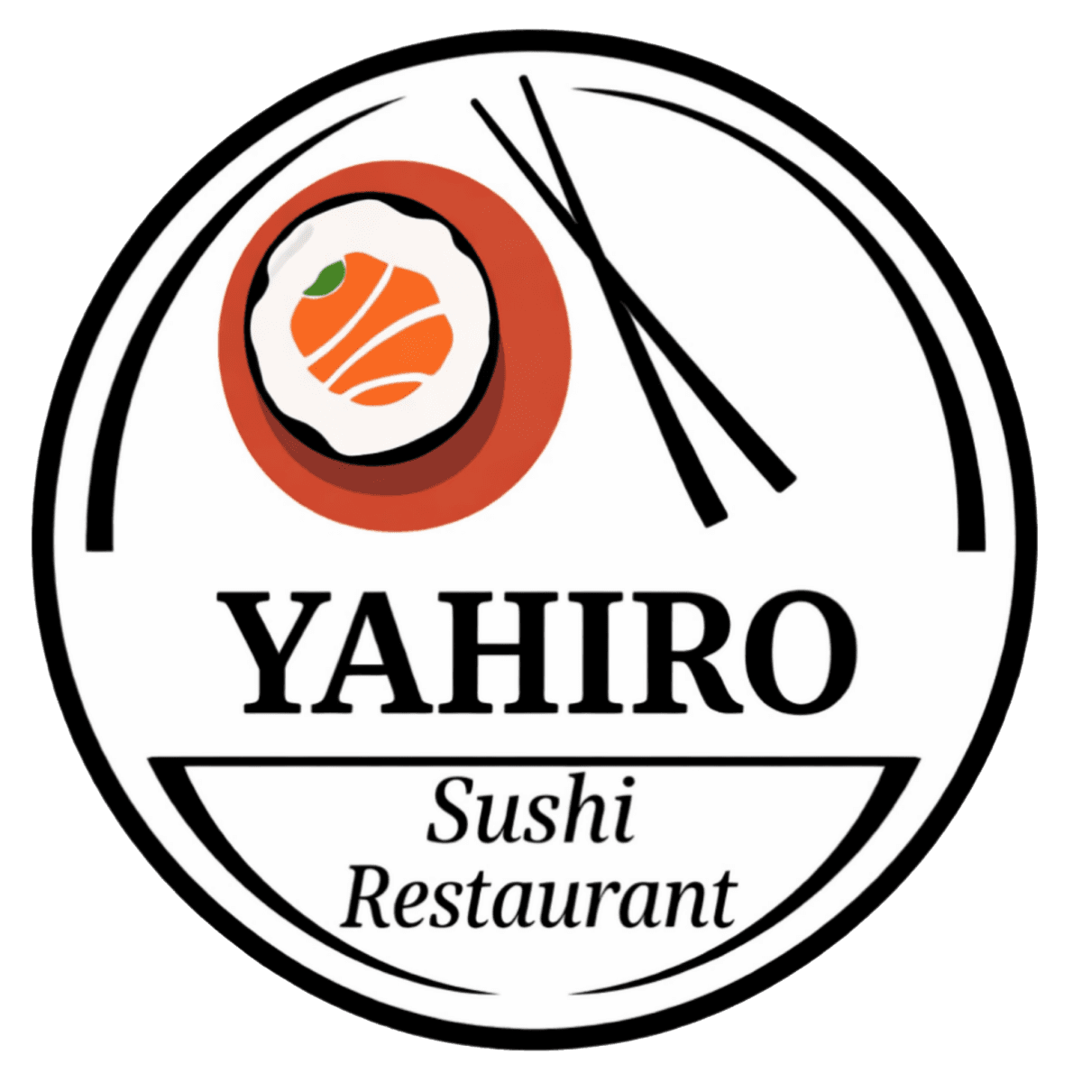 restaurant_logo